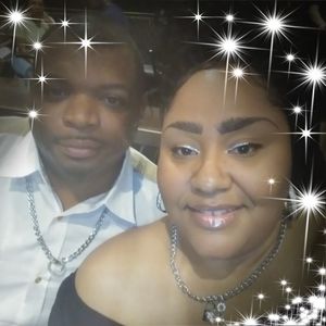 Meet your Posher, Jaylin